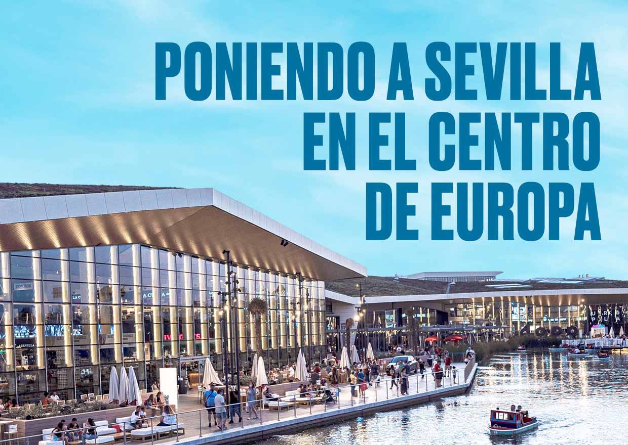 Sevilla-centro-europa