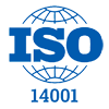 iso-14001