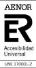 accesibilidad-universal