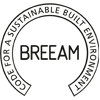 breeam