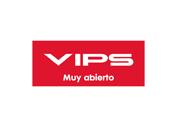 Vips Lagoh