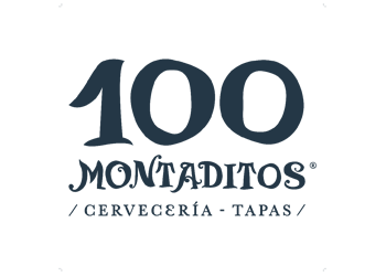 100 Montaditos Lagoh