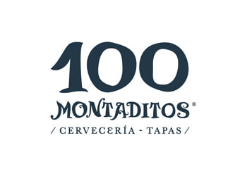 100 Montaditos Lagoh 100 Montaditos Lagoh