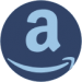 AMAZON LOCKER LAGOH AMAZON LOCKER LAGOH