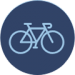 BICICLETAS BICICLETAS