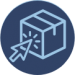 CLICK AND COLLECT LAGOH CLICK AND COLLECT LAGOH