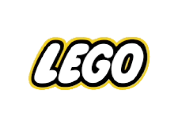 Lego Lagoh