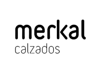 Merkal