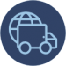 SERVICIOS ENVÍOS INTERNACIONALES LAGOH SERVICIOS ENVÍOS INTERNACIONALES LAGOH