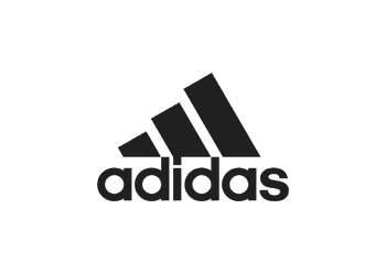 empeñar escucho música santo Tienda Adidas en Sevilla | Lagoh