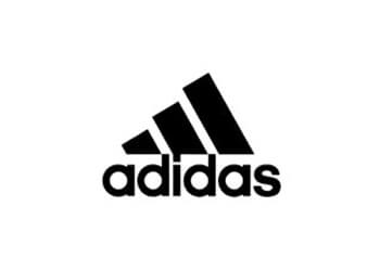 Adidas Lagoh Adidas Lagoh