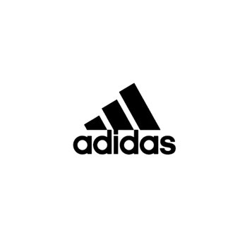 empeñar escucho música santo Tienda Adidas en Sevilla | Lagoh