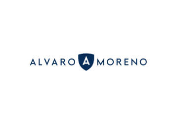 ALVARO MORENO on X: 