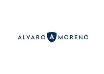 Alvaro Moreno Sevilla Lagoh