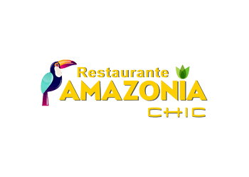 Amazonia Chic Lagoh