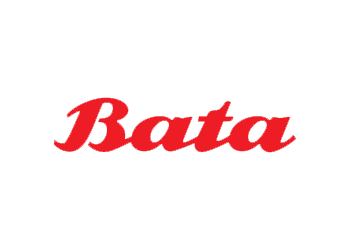 Bata Lagoh