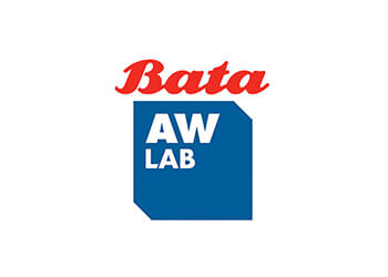 Bata – Aw Lab Lagoh Bata – Aw Lab Lagoh