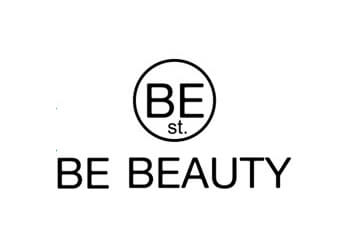 Be Beauty Lagoh Be Beauty Lagoh
