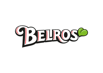 Belros Lagoh