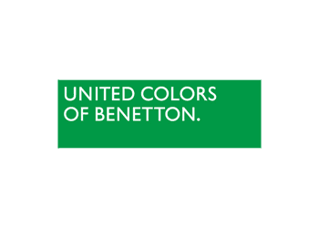Benetton