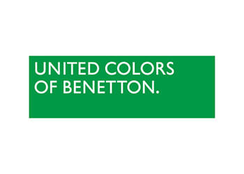 Benetton Lagoh Benetton Lagoh