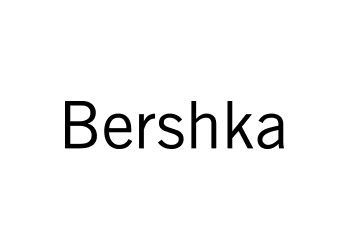 Bershka Sevilla Lagoh