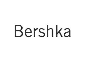 Bershka Lagoh Bershka Lagoh