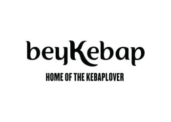 Beykebap Lagoh Beykebap Lagoh