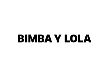 Bimba y Lola