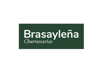 Brasayleña