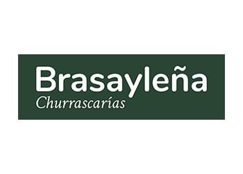 Brasayleña Lagoh Brasayleña Lagoh