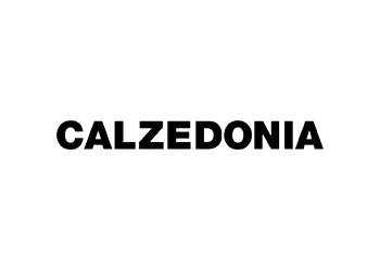 Calzedonia Lagoh