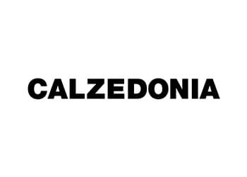 Calzedonia Lagoh Calzedonia Lagoh