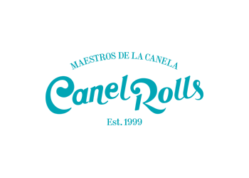 Canel Rolls Lagoh