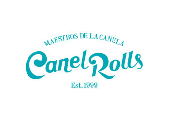 Canel Rolls Lagoh Canel Rolls Lagoh