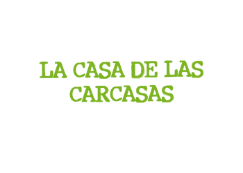 La Casa de las Carcasas