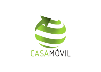 Casa Móvil