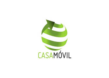 Casa Móvil Lagoh Casa Móvil Lagoh