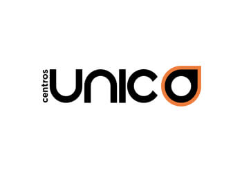 Centros Único Lagoh Centros Único Lagoh