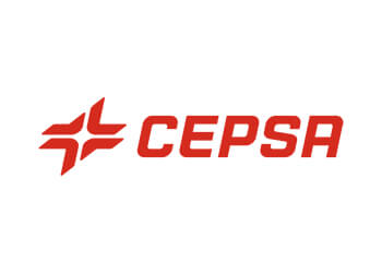 Cepsa Lagoh Cepsa Lagoh
