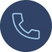 Contacto Lagoh Contacto Lagoh