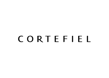 Cortefiel Lagoh