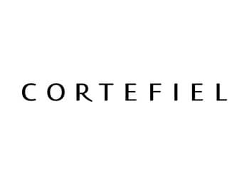 Cortefiel Lagoh Cortefiel Lagoh