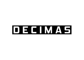 Décimas