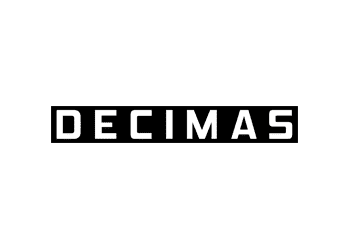 puma decimas