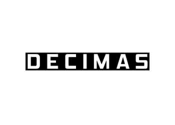 decimas zapatillas puma mujer