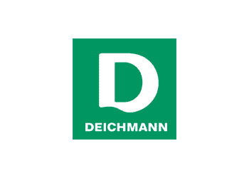 Deichmann Lagoh