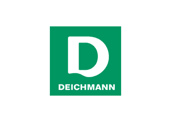 Deichmann