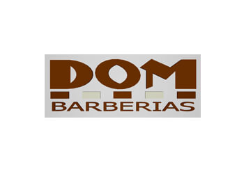 Dom Barberías Lagoh Dom Barberías Lagoh