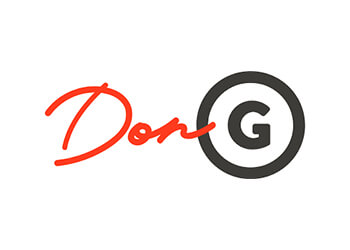 Don G Lagoh Don G Lagoh